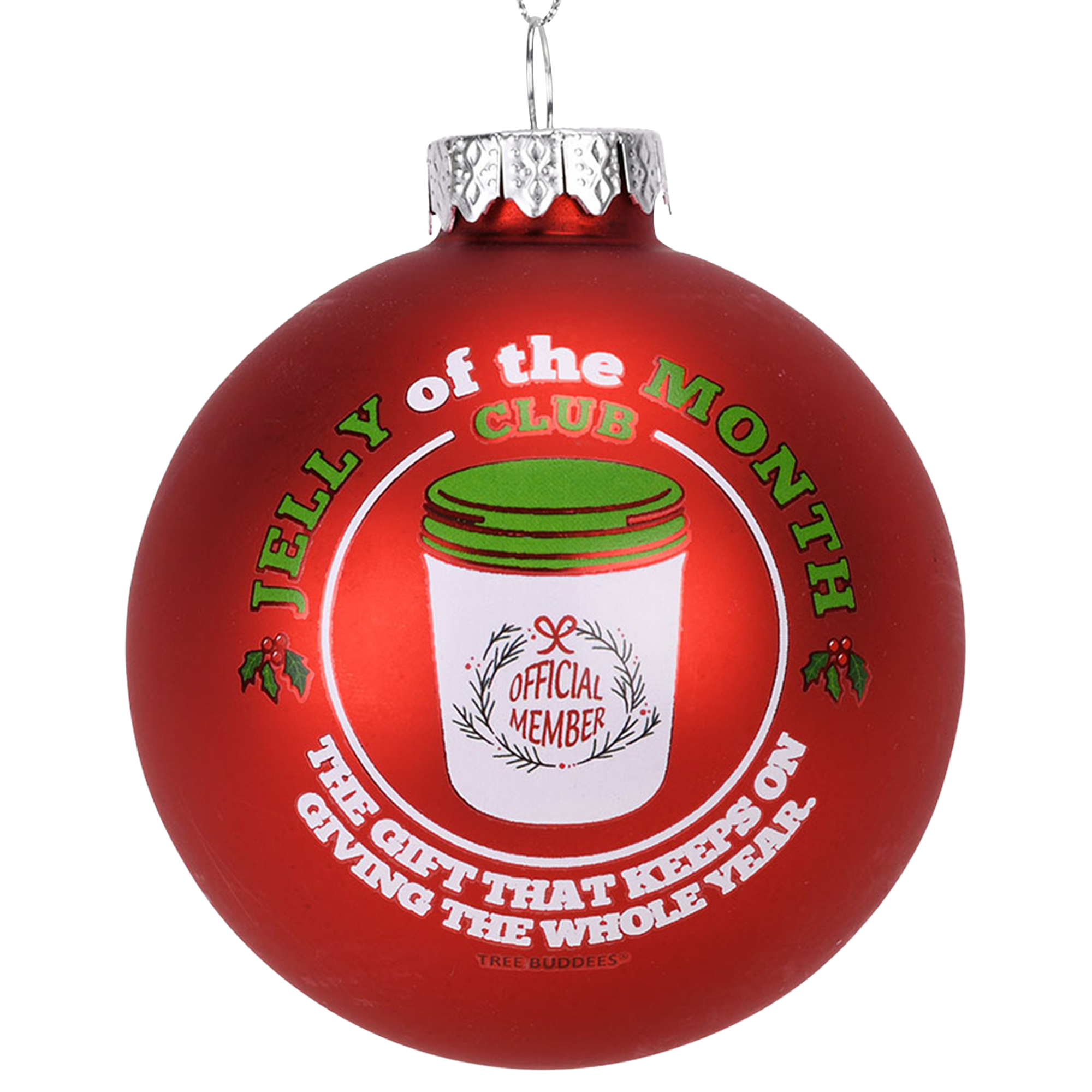9545-Jelly-of-the-month.png