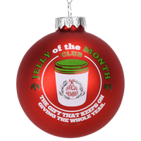 
              9545-Jelly-of-the-month.png
            