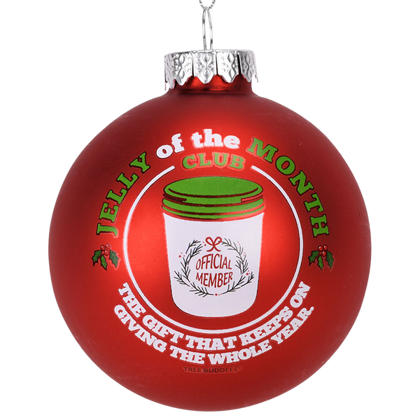 9545-Jelly-of-the-month.png