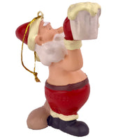 
              Celebration Santa 3.jpg
            
