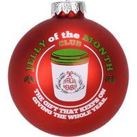 
              Jelly of the Month 2.jpg
            