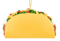 
              taco
            