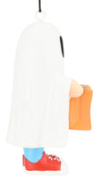 
              5499 -side 2.JPG
            