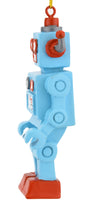 
              4133 - side.JPG
            