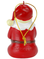 
              DSC_0825.png
            