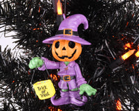 
              fun halloween indoor decorations
            