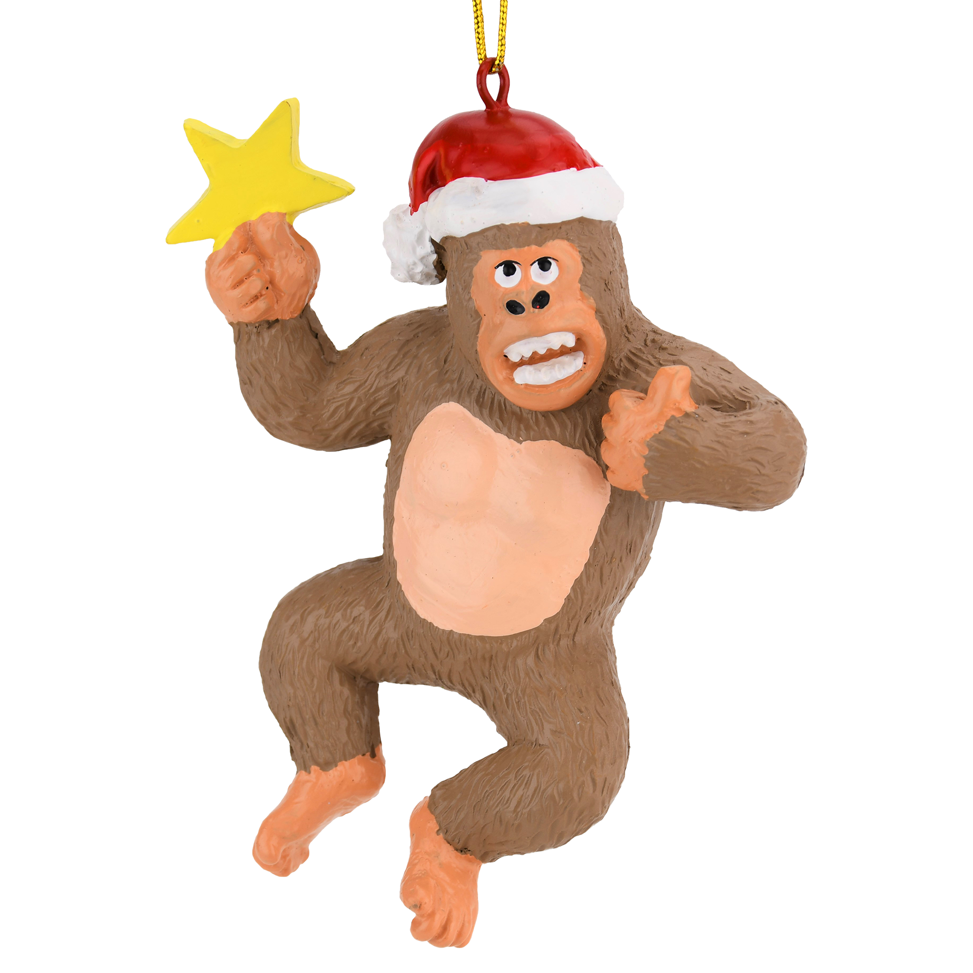 6199-King-Kong.png