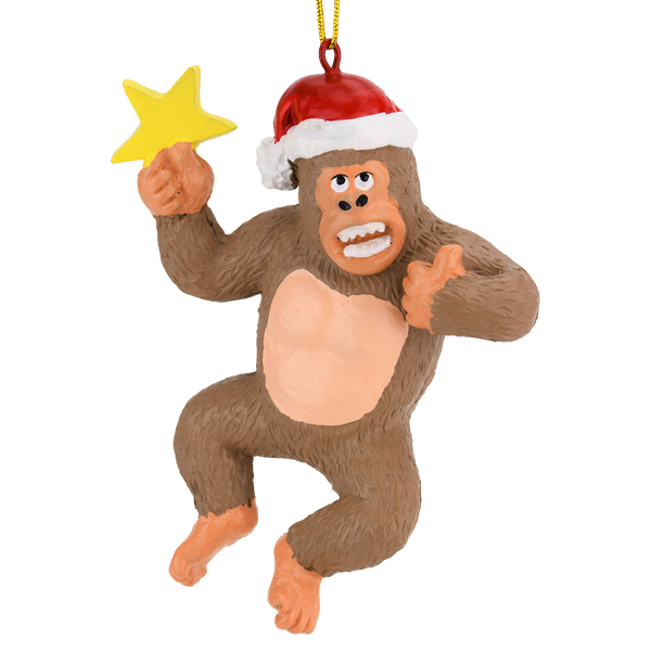 6199-King-Kong.png