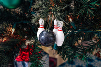 
              christmas ornaments for dad
            
