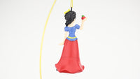 
              Christmas gifts for young girls
            