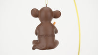 
              Sale - Not Even A Mouse?™ Christmas Ornament
            