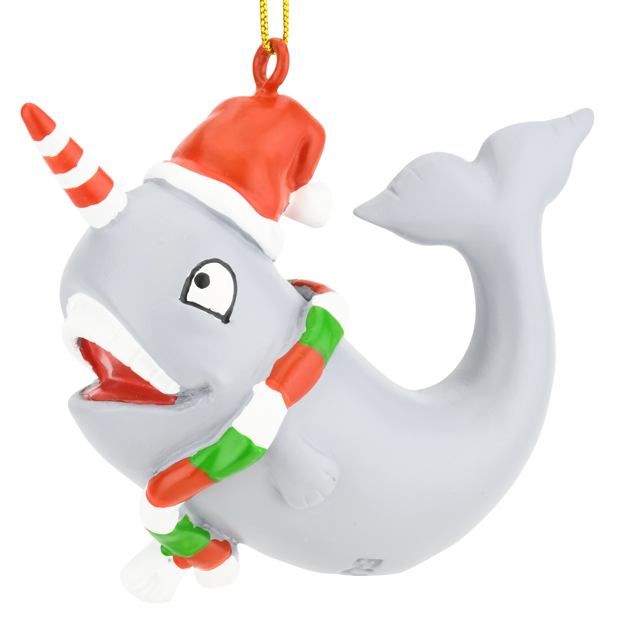 cute christmas ornaments