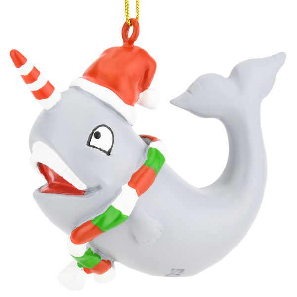 cute christmas ornaments