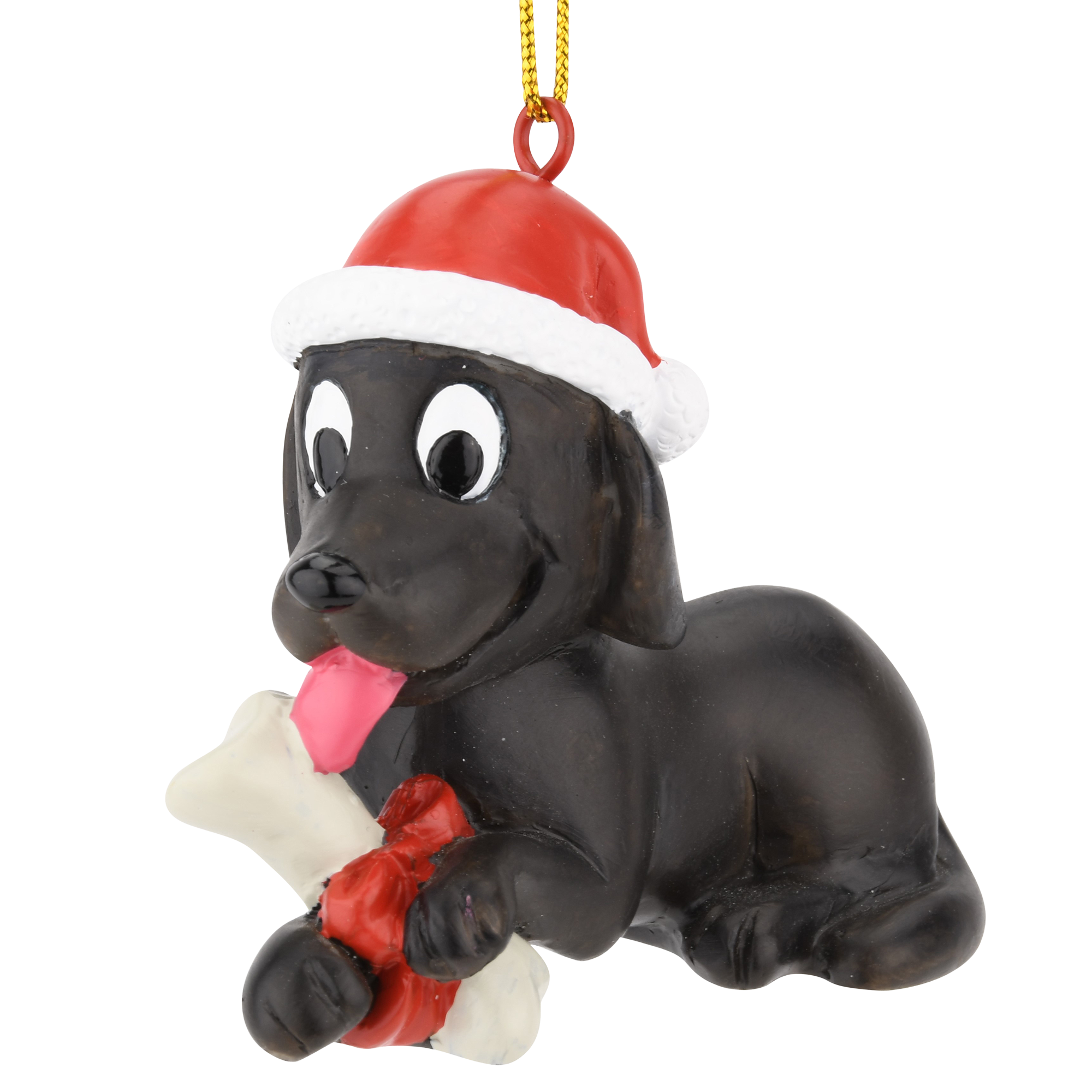 gifts for puppy owners