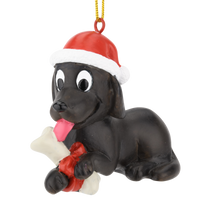 
              gifts for puppy owners
            