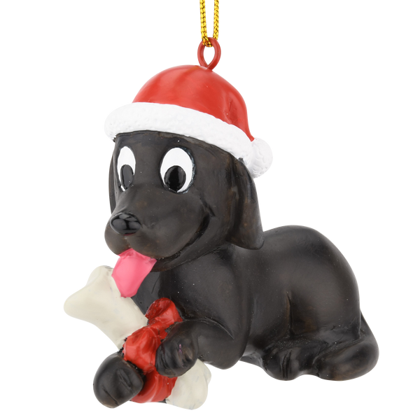 gifts for puppy owners