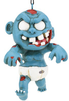 
              zombie baby
            