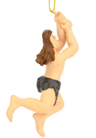 
              5727 Side 2.JPG
            