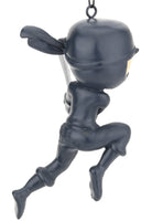 
              5895 back 2.JPG
            