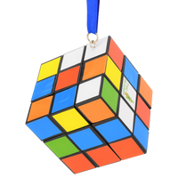 
              puzzle christmas ornaments
            