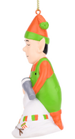 
              DSC_2976.png
            