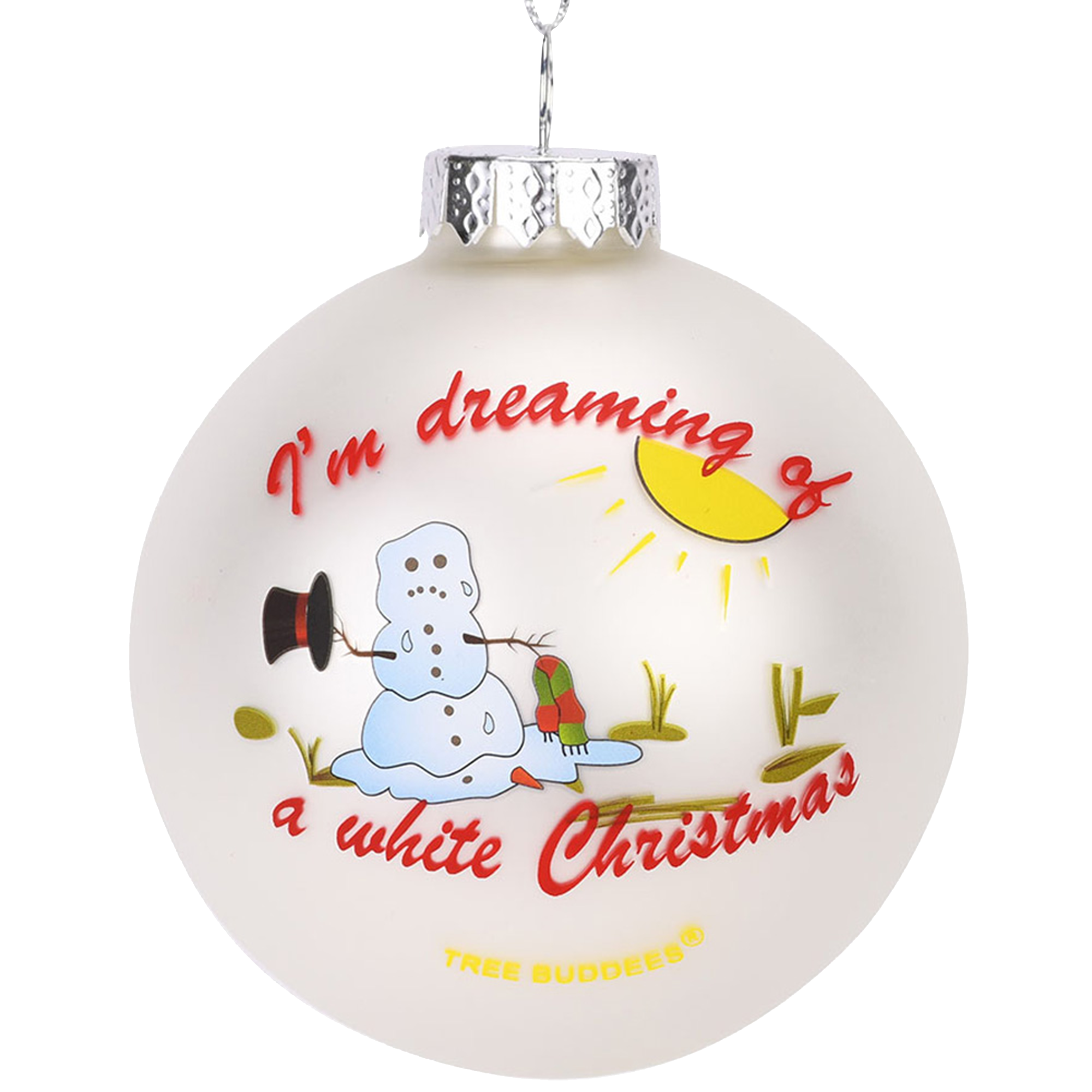 9552-White-xmas.png