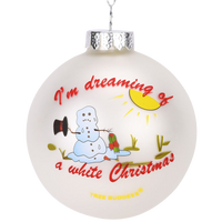 
              9552-White-xmas.png
            