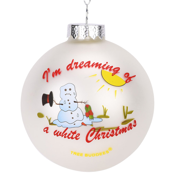 9552-White-xmas.png