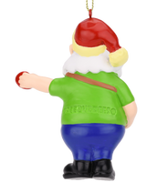 
              DSC_2930.png
            