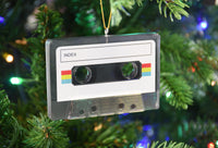 
              Christmas gifts for hipsters
            