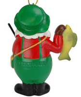 
              DSC_0928.png
            