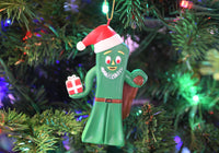 
              retro christmas ornaments
            