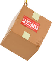 
              delivery service Christmas gifts
            