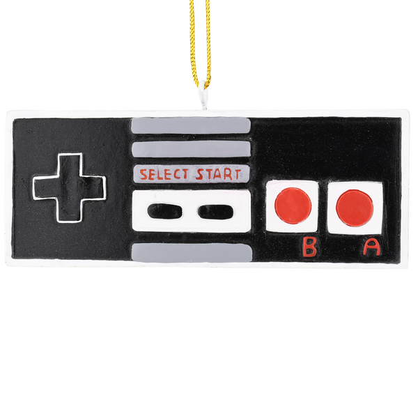 retro christmas tree ornaments