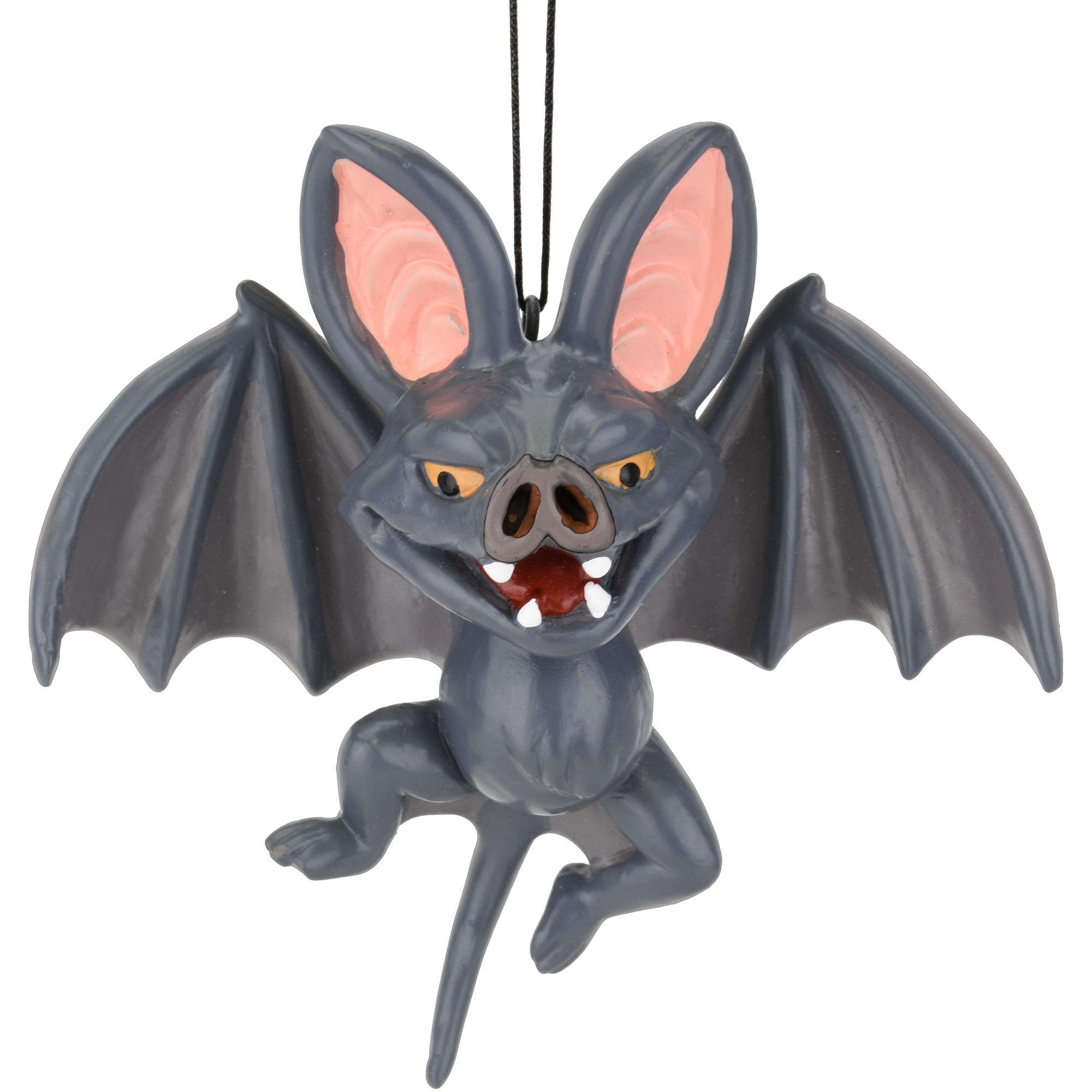 bat Halloween decorations