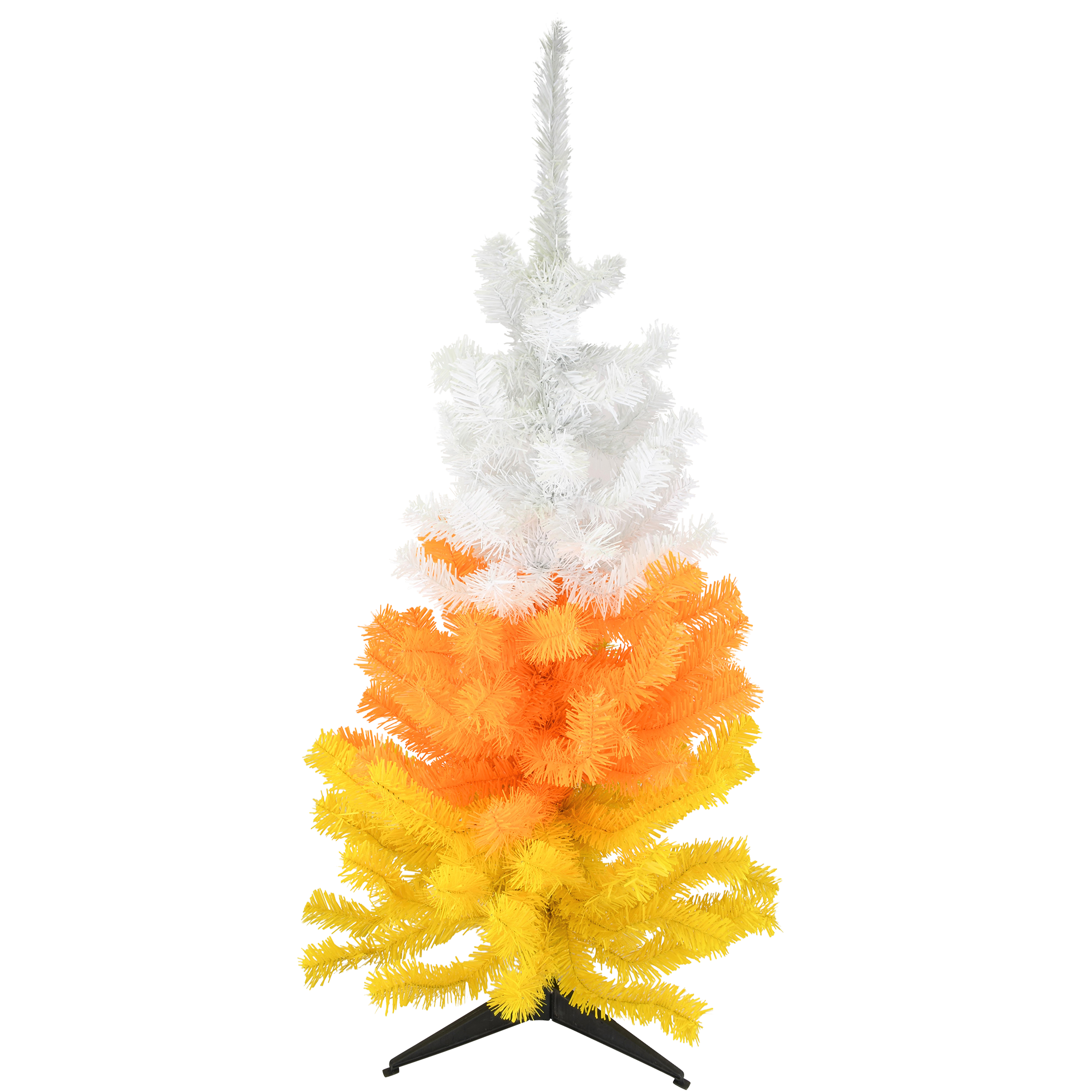 halloween tree