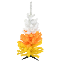 
              halloween tree
            