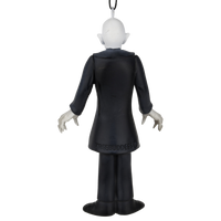 
              Count Orlok Halloween Ornament Vampire Collectible Film Nosferatu
            