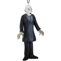 
              Count Orlok Halloween Ornament Vampire Collectible Film Nosferatu
            