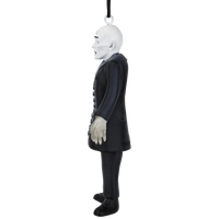 
              Count Orlok Halloween Ornament Vampire Collectible Film Nosferatu
            