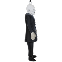 
              Count Orlok Halloween Ornament Vampire Collectible Film Nosferatu
            