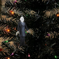 
              Count Orlok Halloween Ornament Vampire Collectible Film Nosferatu
            